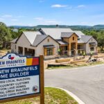home builders new braunfels tx