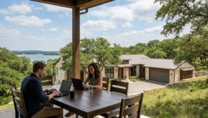 home builders new braunfels tx