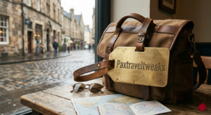 Paxtraveltweaks