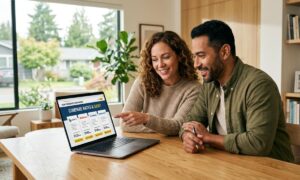 Home insurance quotes