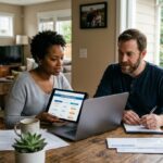 Home insurance quotes