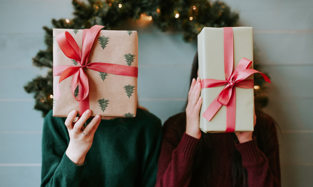 Whatutalkingboutwillis Gift Guide