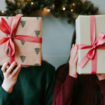 Whatutalkingboutwillis Gift Guide