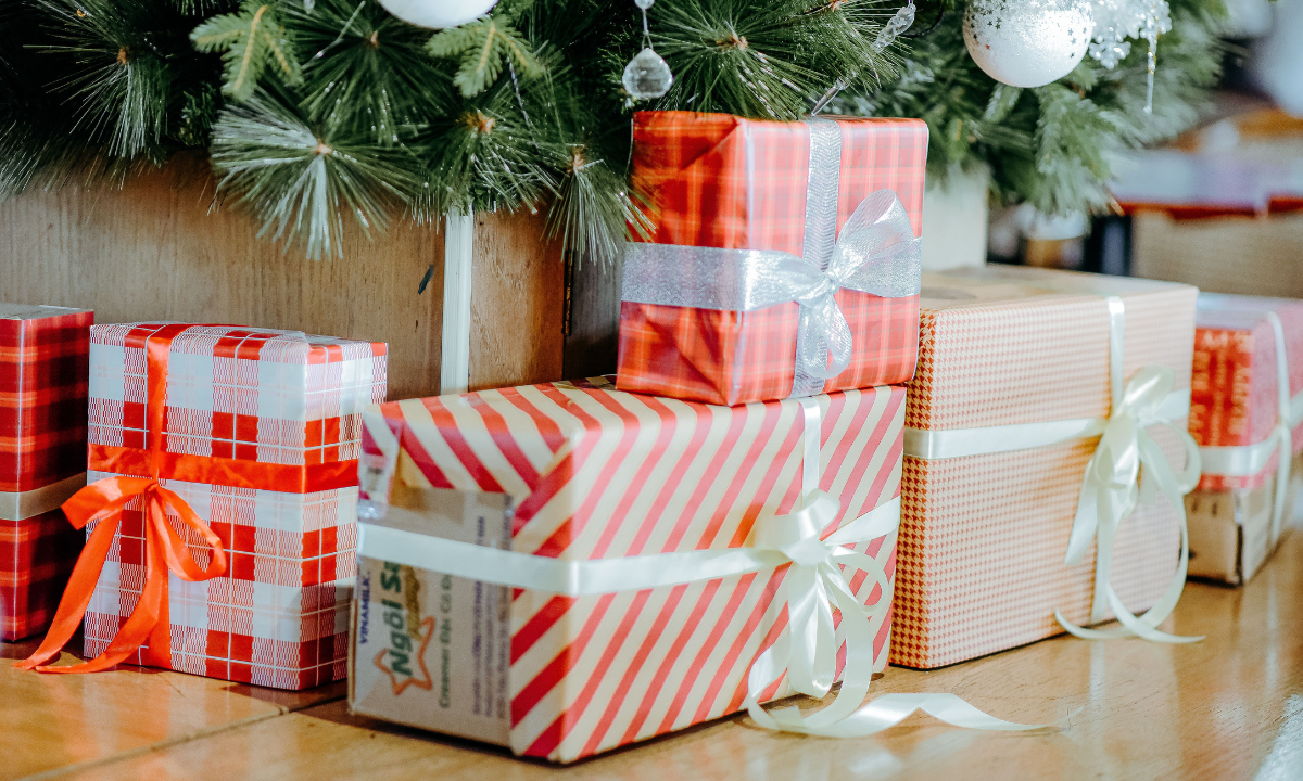 Whatutalkingboutwillis Gift Guide