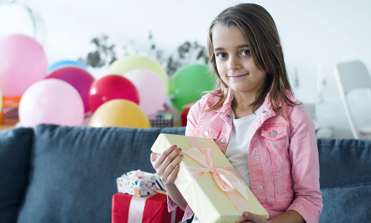 Whatutalkingboutwillis Gift Guide