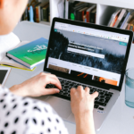 Blog Whatutalkingboutwillis
