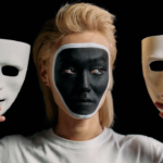 Being Authentic Whatutalkingboutwillis