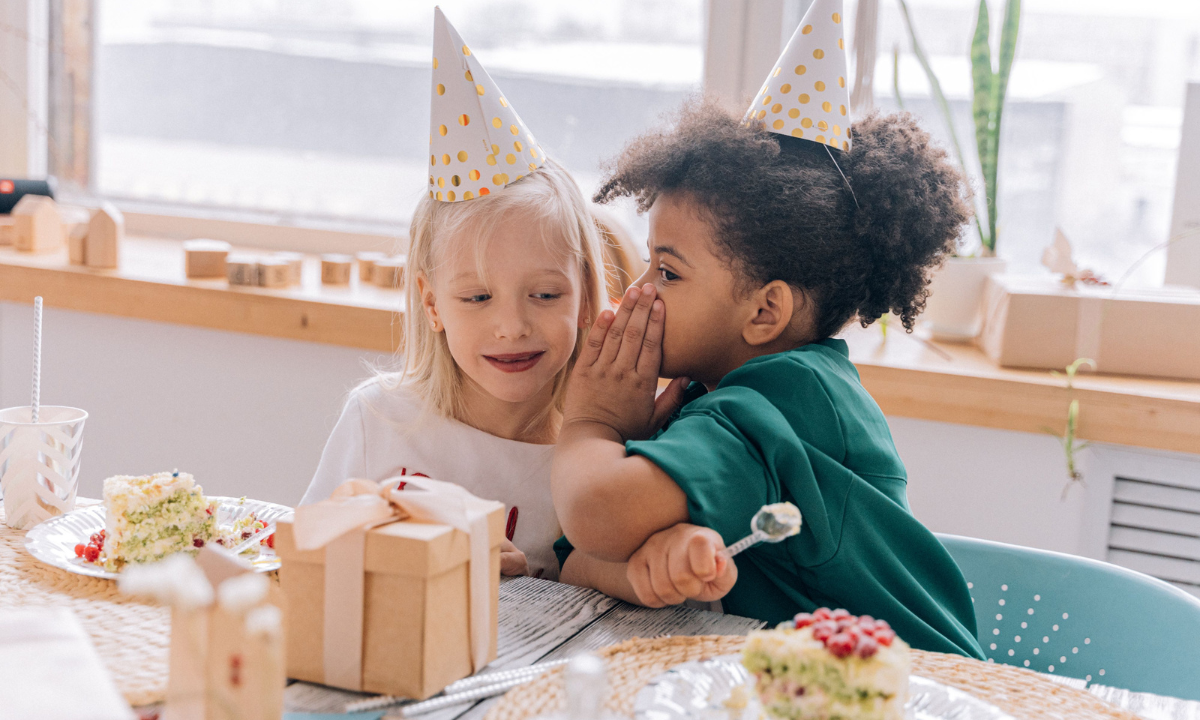 Whatutalkingboutwillis Gift Guide