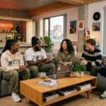 whatutalkingboutwillistyle the lifestyle
