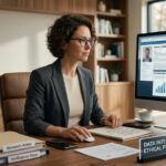 How to Find Information on Someone