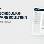 9 Best NEMT Scheduling Software Solutions to Explore in 2026
