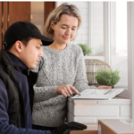 How to Choose & Book the Right Mover Without Overpaying or Getting Scammed