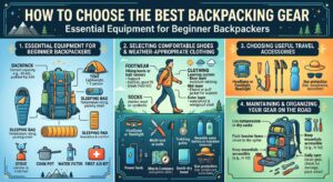 Backpacking Tips Cwbiancavoyage From ConversationsWithBianca
