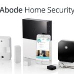 Abode Home Security