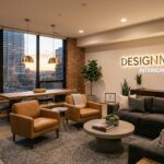 Designmode24 Interior Design